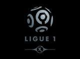 LIGUE 1