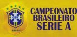 LIGA BRASILEÑA