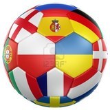 SELECCIONES