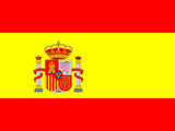 SELECCION ESPAÑOLA