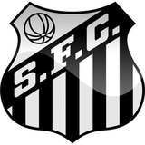 SANTOS
