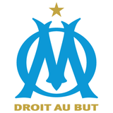 OLYMPIQUE DE MARSEILLE