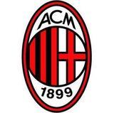 A.C. MILAN