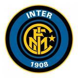 INTER DE MILAN