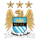 MANCHESTER CITY
