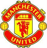 MANCHESTER UNITED