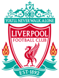 LIVERPOOL