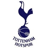 TOTTENHAM HOTSPUR