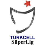 LIGA TURCA