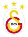 GALATASARAY