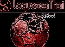 LoqueseaThai store