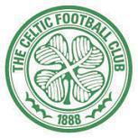 CELTIC GLASGOW