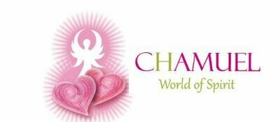 Anmeldung: Erlebnis-Seminar - Spirituelle Fähigkeiten - Online - 28.-29. August 2021 210828