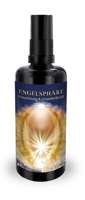 ENGELSPHÄRE Essenz