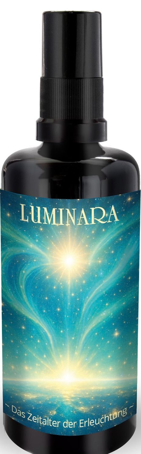 LUMINARA®  - Die nächste Ära