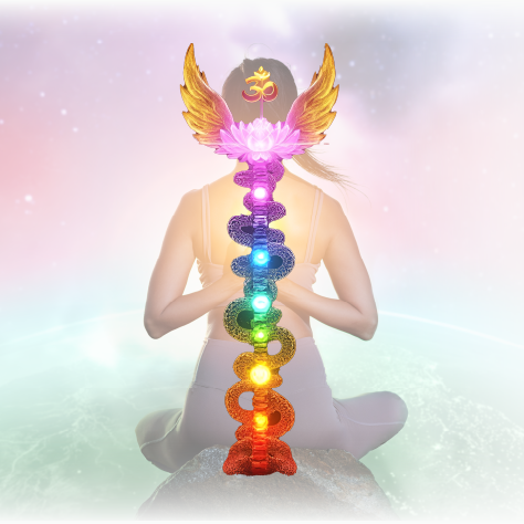 Anmeldung: Master-Lichtkörperprozess Online