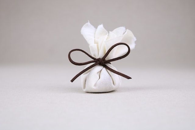 ? - JAHRESENERGIE 2026