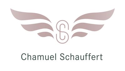 Anmeldung: Energietoröffnung 2027 LIVE 20.-22.11.2026