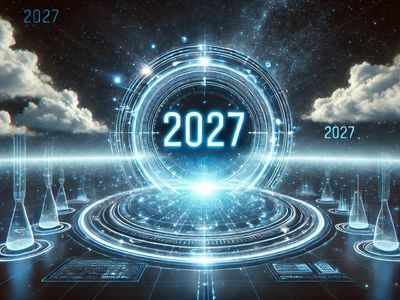 Anmeldung: Energietoröffnung 2027 LIVE 20.-22.11.2026