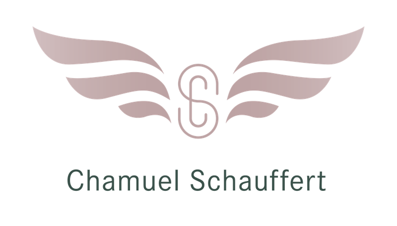Anmeldung: Online Abend-Workshop "Selbstheilungskräfte"