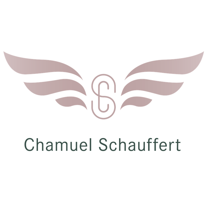 Anmeldung: Jahreskrafttier 2027 - Online - 7. Januar 2027