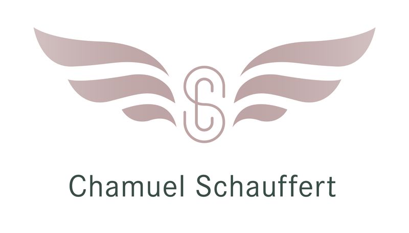 Anmeldung Combipaket: Deine Inkarnation - Online 17.-18. Oktober 2026 + Kosmische Heilnacht - Online 23. auf 24. Oktober 2026