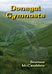 Donegal Gymnasts by Seamus McCrudden