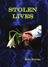 Stolen Lives by Bette Browne