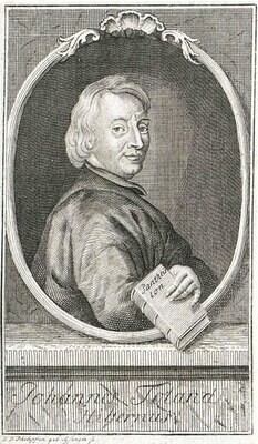 John Toland (1670-1722), a selection of works