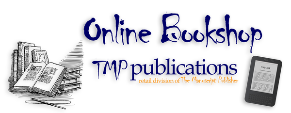 TMP Publications