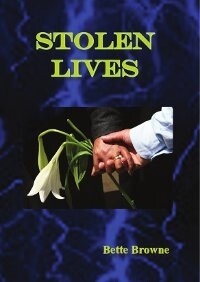 Stolen Lives by Bette Browne Stolen Lives by Bette Browne