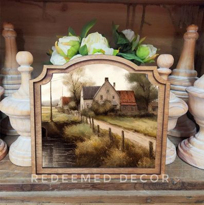 All Wholesale Items