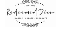 Online Store
