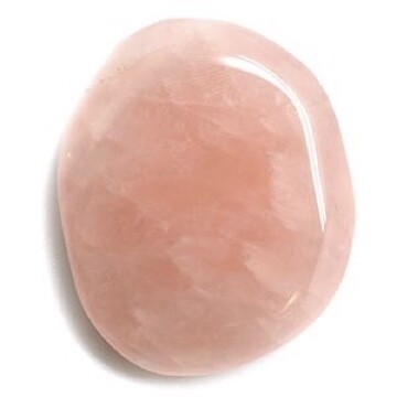 Crystals