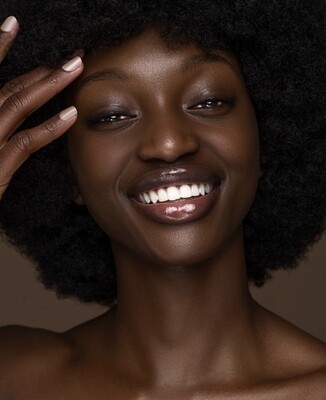 Soins du Visage
