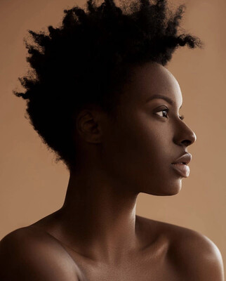 Soins des cheveux 