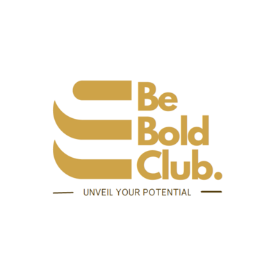 Be Bold Club