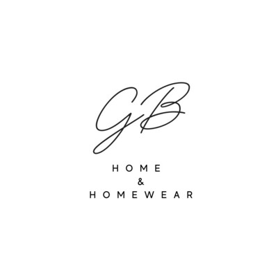 GB Home
