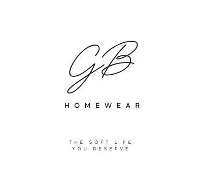 GB Homewear