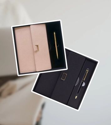 Planner physique 2026 My Better Self