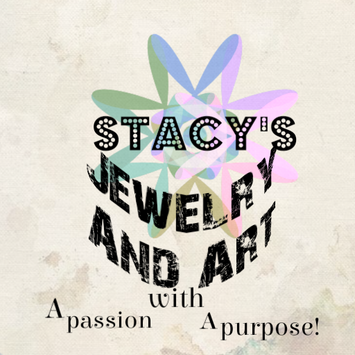 Stacy's Jewelry and art
