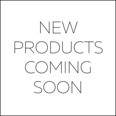 Waterproof w/ Lengthwise Bracket