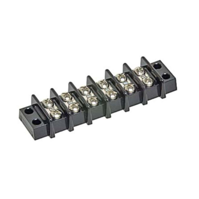 Terminal Strips
