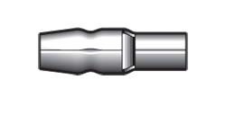 Bullets