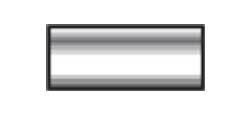 Parallel Connectors