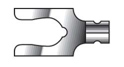 Snap Spade