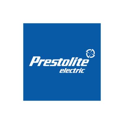 Prestolite Videos