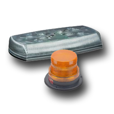 Warning Products