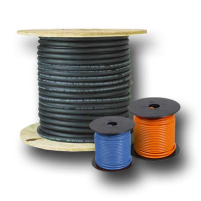 Wire &amp; Cable