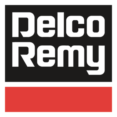 Delco